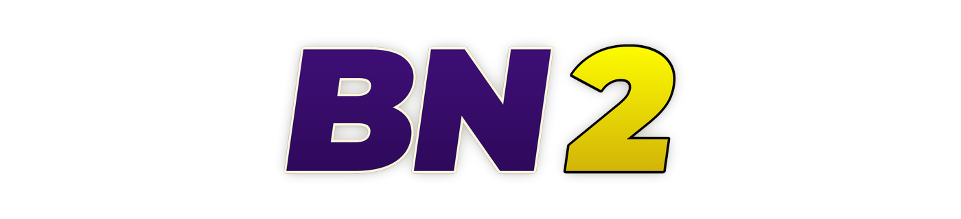 bn2